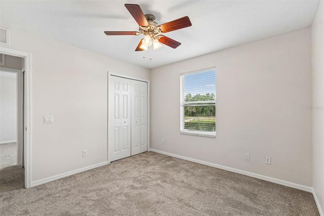 9615 REGIMENT COURT, Land O Lakes, FL 34638
