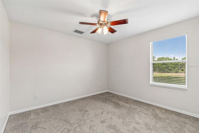 9615 REGIMENT COURT, Land O Lakes, FL 34638