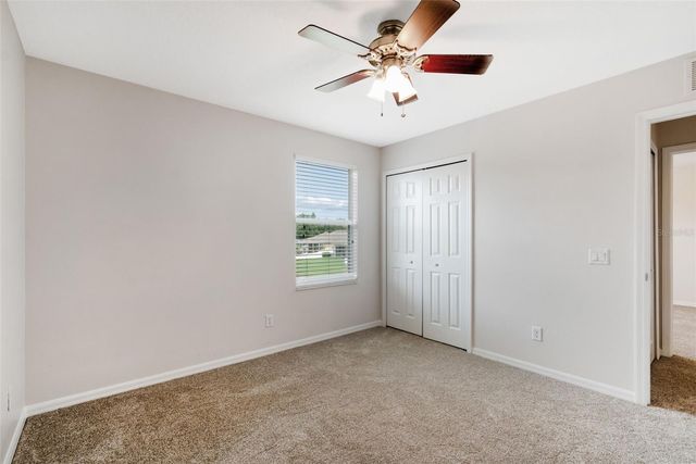 9615 REGIMENT COURT, Land O Lakes, FL 34638