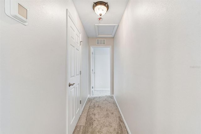 9615 REGIMENT COURT, Land O Lakes, FL 34638