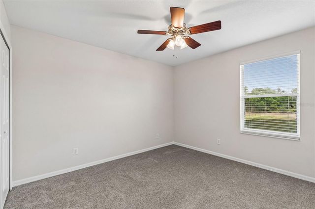 9615 REGIMENT COURT, Land O Lakes, FL 34638