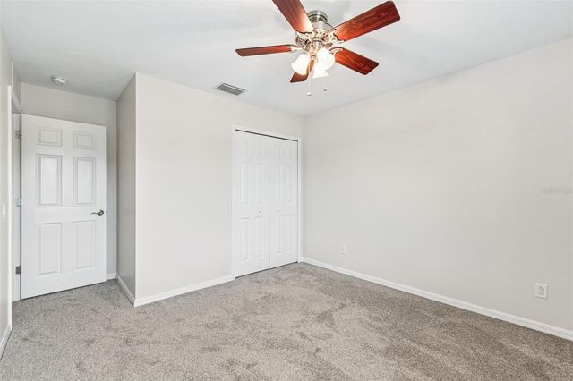 9615 REGIMENT COURT, Land O Lakes, FL 34638