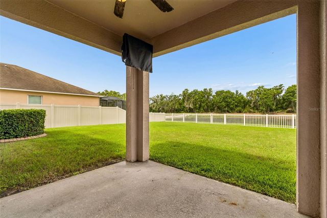 9615 REGIMENT COURT, Land O Lakes, FL 34638