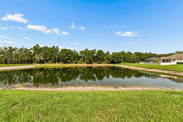 9615 REGIMENT COURT, Land O Lakes, FL 34638