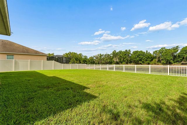 9615 REGIMENT COURT, Land O Lakes, FL 34638