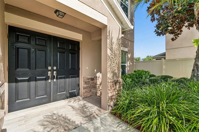 9615 REGIMENT COURT, Land O Lakes, FL 34638