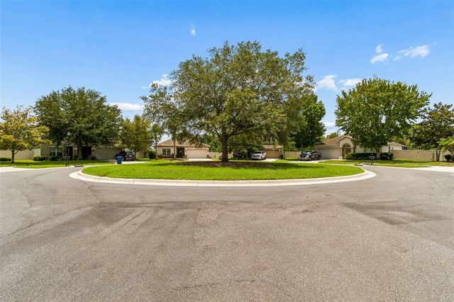 9615 REGIMENT COURT, Land O Lakes, FL 34638