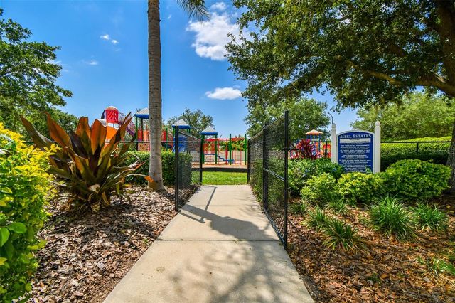 9615 REGIMENT COURT, Land O Lakes, FL 34638