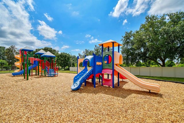 9615 REGIMENT COURT, Land O Lakes, FL 34638