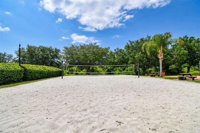 9615 REGIMENT COURT, Land O Lakes, FL 34638