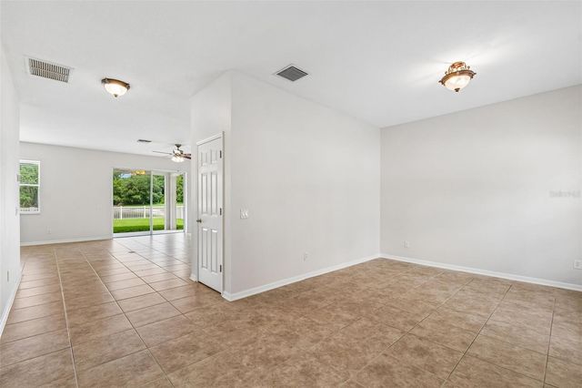 9615 REGIMENT COURT, Land O Lakes, FL 34638