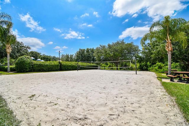 9615 REGIMENT COURT, Land O Lakes, FL 34638