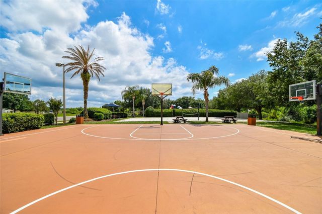 9615 REGIMENT COURT, Land O Lakes, FL 34638