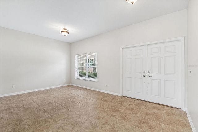 9615 REGIMENT COURT, Land O Lakes, FL 34638