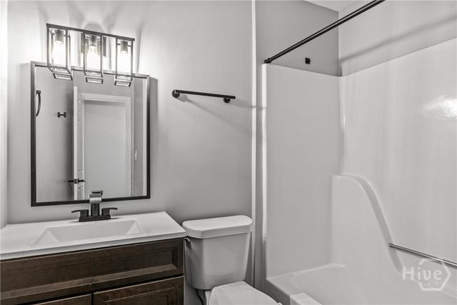 140 Cumberland Court, Athens, GA 30607