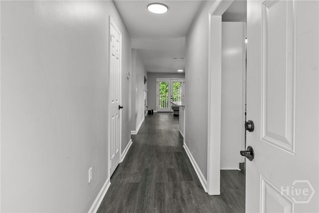 140 Cumberland Court, Athens, GA 30607