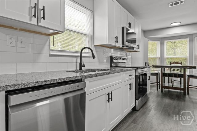 140 Cumberland Court, Athens, GA 30607