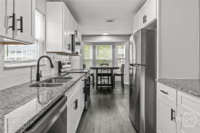 140 Cumberland Court, Athens, GA 30607