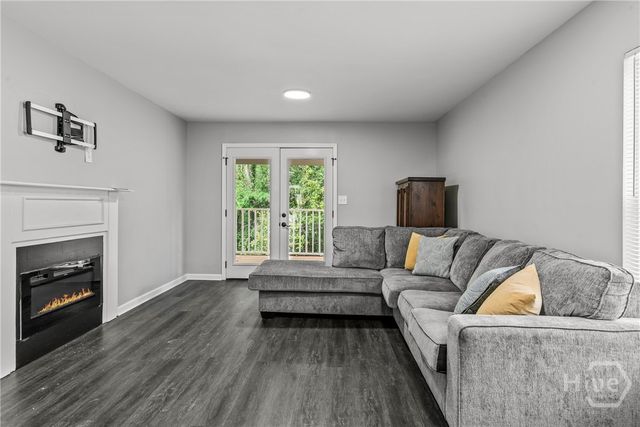 140 Cumberland Court, Athens, GA 30607