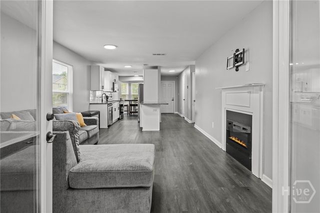 140 Cumberland Court, Athens, GA 30607