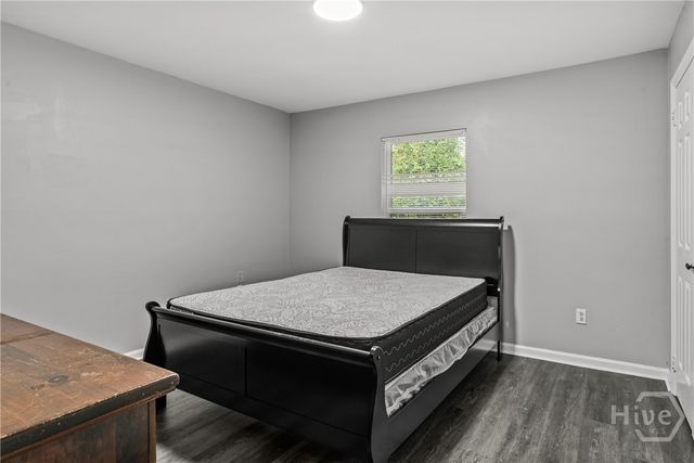 140 Cumberland Court, Athens, GA 30607