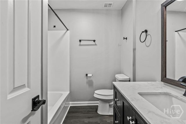 140 Cumberland Court, Athens, GA 30607