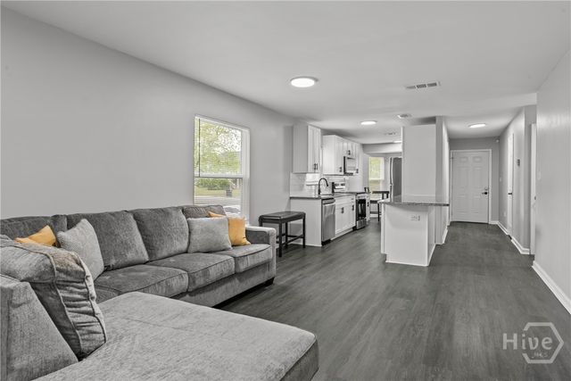 140 Cumberland Court, Athens, GA 30607