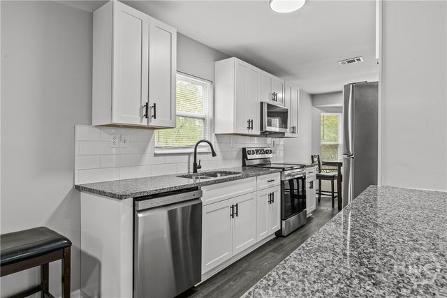 140 Cumberland Court, Athens, GA 30607