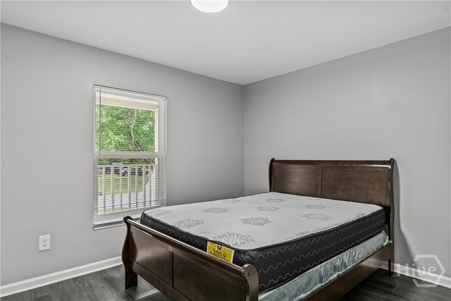 140 Cumberland Court, Athens, GA 30607