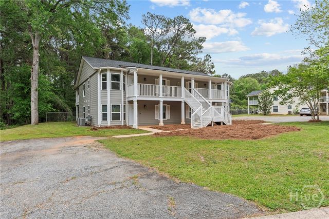 140 Cumberland Court, Athens, GA 30607