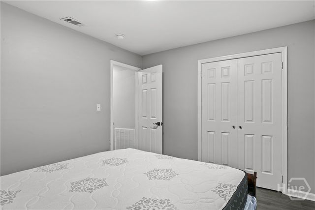 140 Cumberland Court, Athens, GA 30607