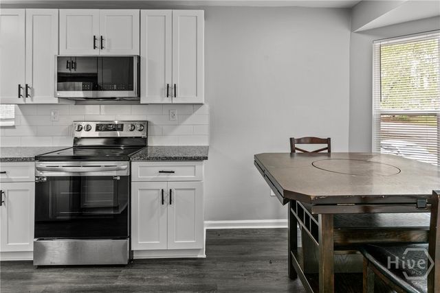 140 Cumberland Court, Athens, GA 30607