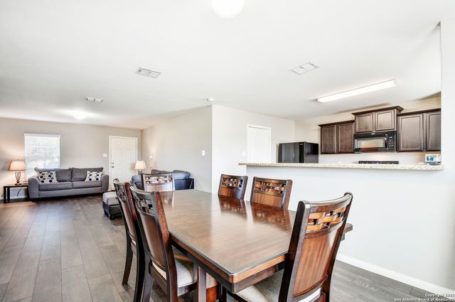 7310 Bowdre, San Antonio, TX 78252