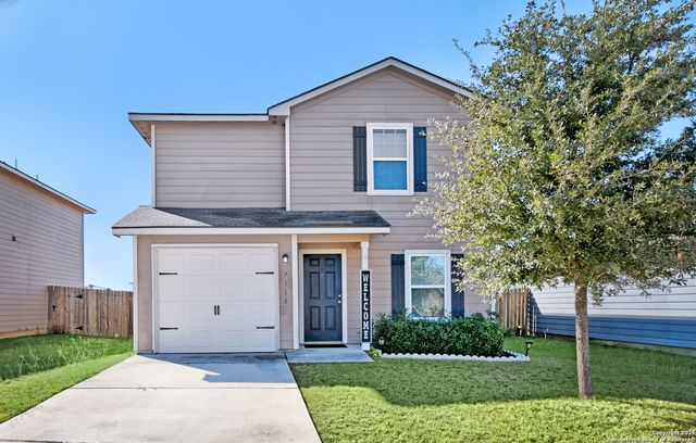 7310 Bowdre, San Antonio, TX 78252