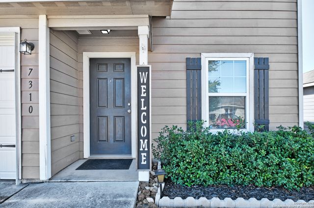 7310 Bowdre, San Antonio, TX 78252