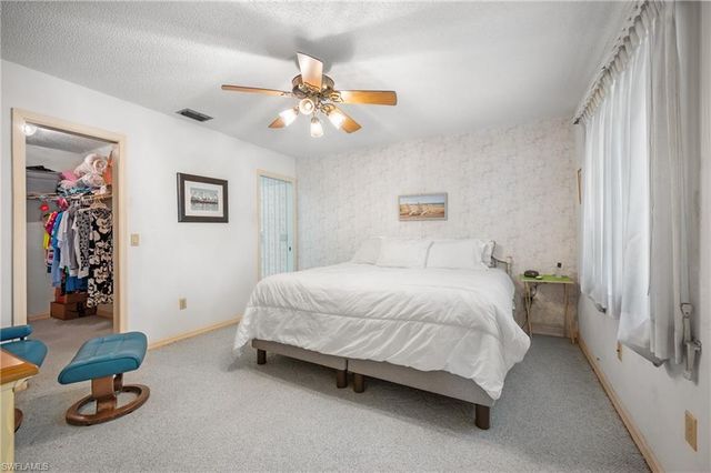 221 High Point DR Unit A, Englewood, FL 34223