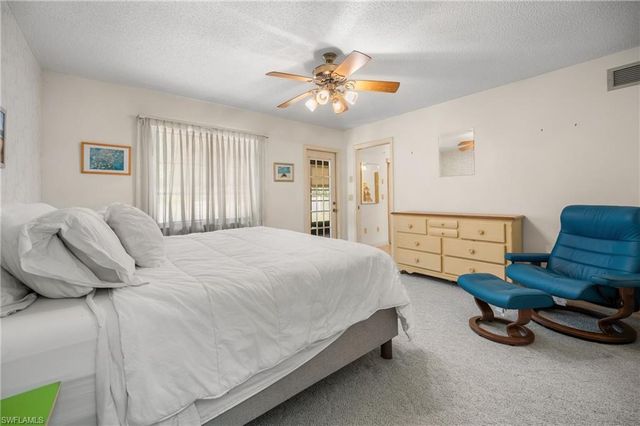 221 High Point DR Unit A, Englewood, FL 34223