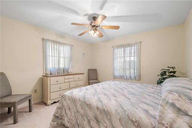 221 High Point DR Unit A, Englewood, FL 34223