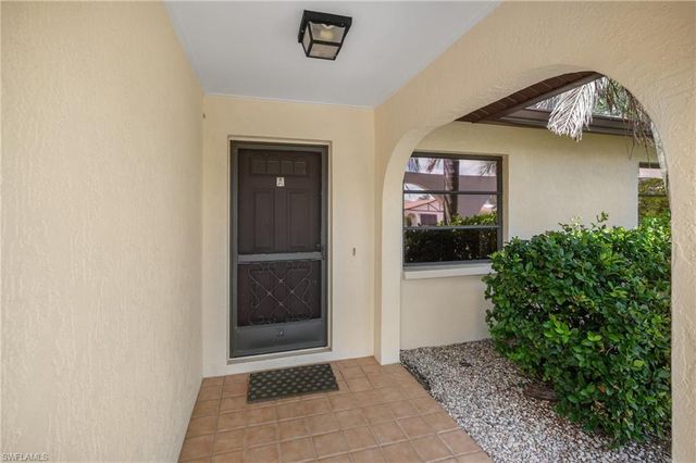 221 High Point DR Unit A, Englewood, FL 34223