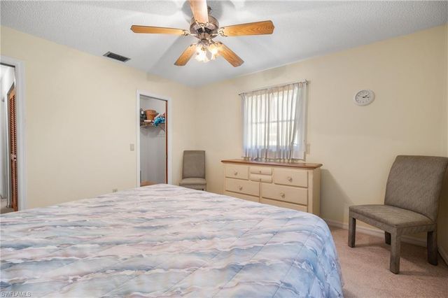 221 High Point DR Unit A, Englewood, FL 34223