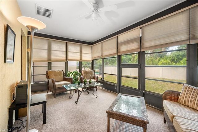 221 High Point DR Unit A, Englewood, FL 34223