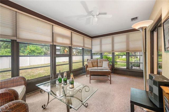 221 High Point DR Unit A, Englewood, FL 34223