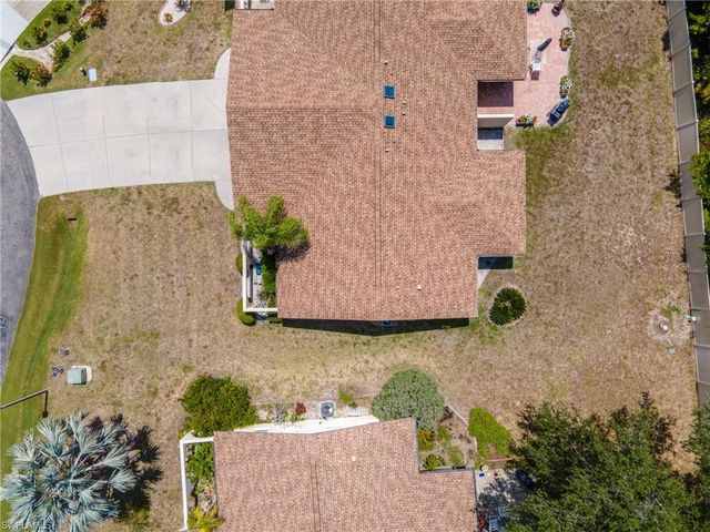 221 High Point DR Unit A, Englewood, FL 34223