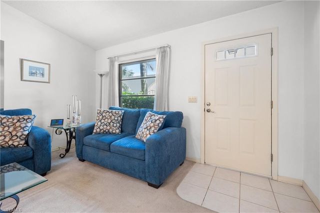 221 High Point DR Unit A, Englewood, FL 34223