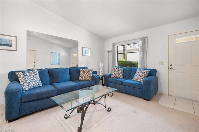 221 High Point DR Unit A, Englewood, FL 34223