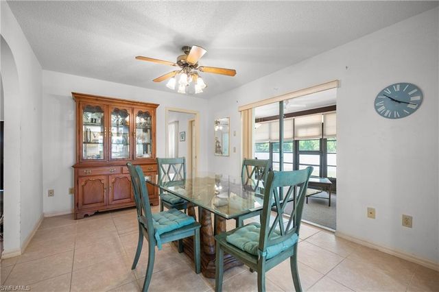 221 High Point DR Unit A, Englewood, FL 34223