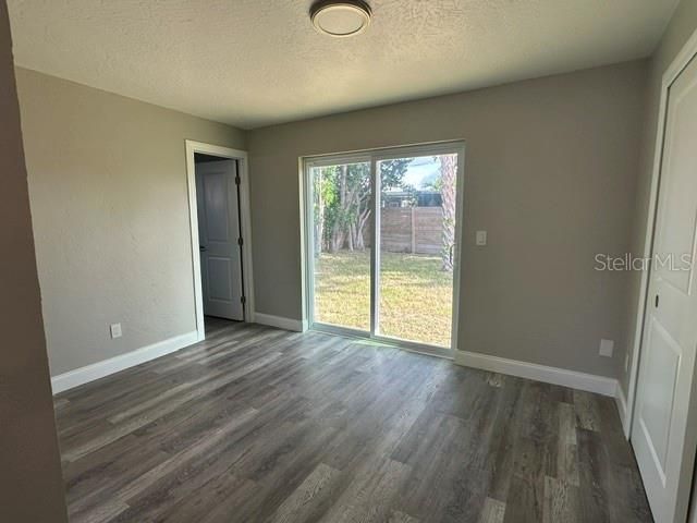 11525 81ST PLACE, Seminole, FL 33772