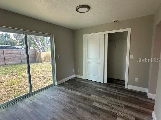 11525 81ST PLACE, Seminole, FL 33772