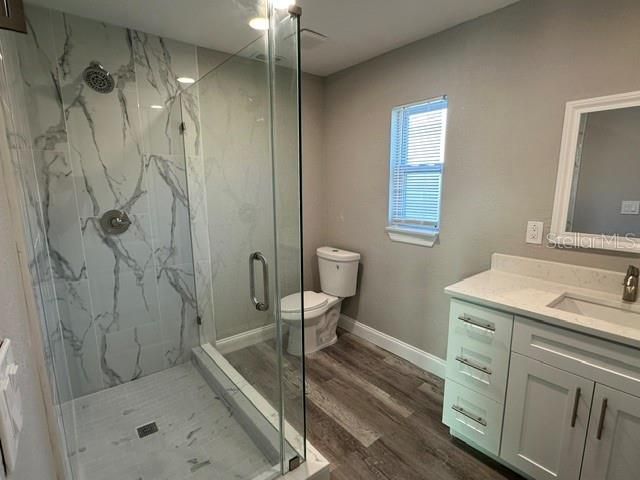 11525 81ST PLACE, Seminole, FL 33772