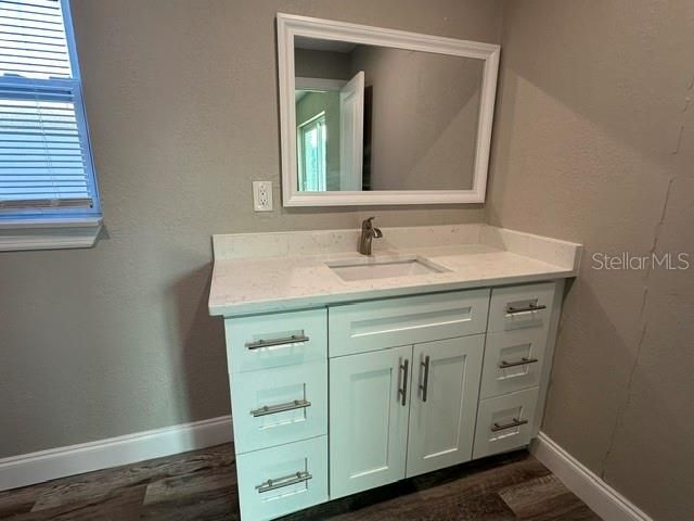 11525 81ST PLACE, Seminole, FL 33772